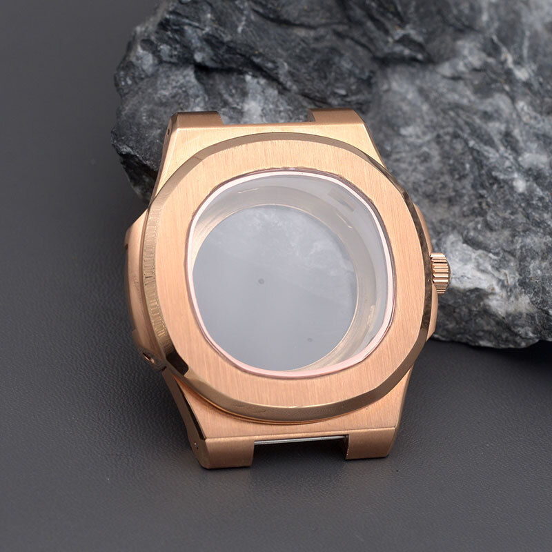 NH35 Cassa dell'orologio per Seiko MODS NH35 NH70