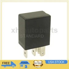 Fits 1995~1996 Dodge Ram 1500 Van 1X  Standard Ignition ABS Warning Light Relay