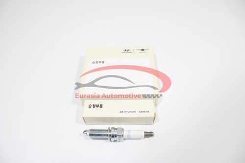 Hyundai kia 1884911070