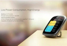 MINIPEX APEX LOCATER Advanced Multiple Frequency Network Base 100% WOODPECKER