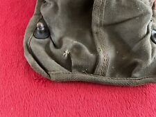 Army Compass In Original Ww Ii Us Field Gear & Equipment for Army Compass In Original Ww Ii Us Field Gear & Equipment for