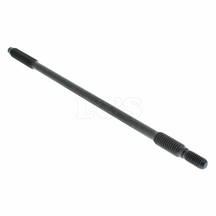 Stud Cyl.Head for Hatz 1B40, 1B50 Engines - 04253010