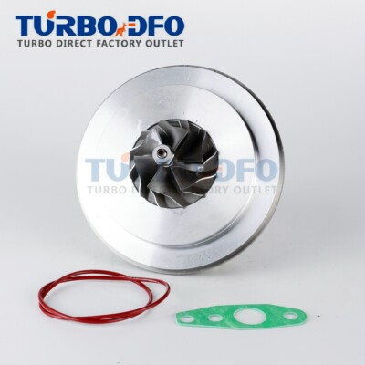 Turbo Cartridge 179204 core For Ford F Series Trucks F-150 3.5L Engine ...