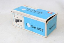 CLEAN Panagor Prinz, Qualide Zoom Slide Duplicator T-Mount w/M42 adapter