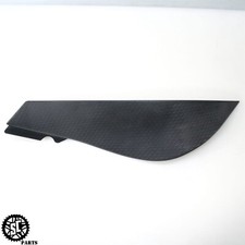 Kawasaki Motorcycle Fairings & Bodywork for 2007 Kawasaki Ninja