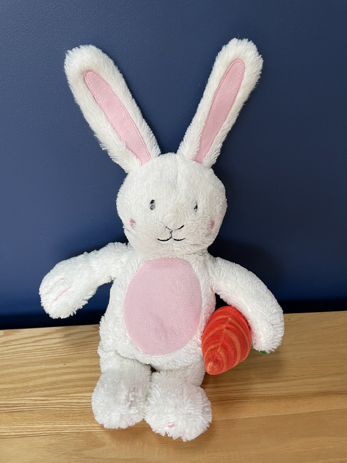 panda with wings squishmallow