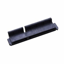 New HDD Hard Drive HD Adapter Interposer Connector for Dell Latitude E6220 E6230