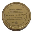 Foto 4 di 7