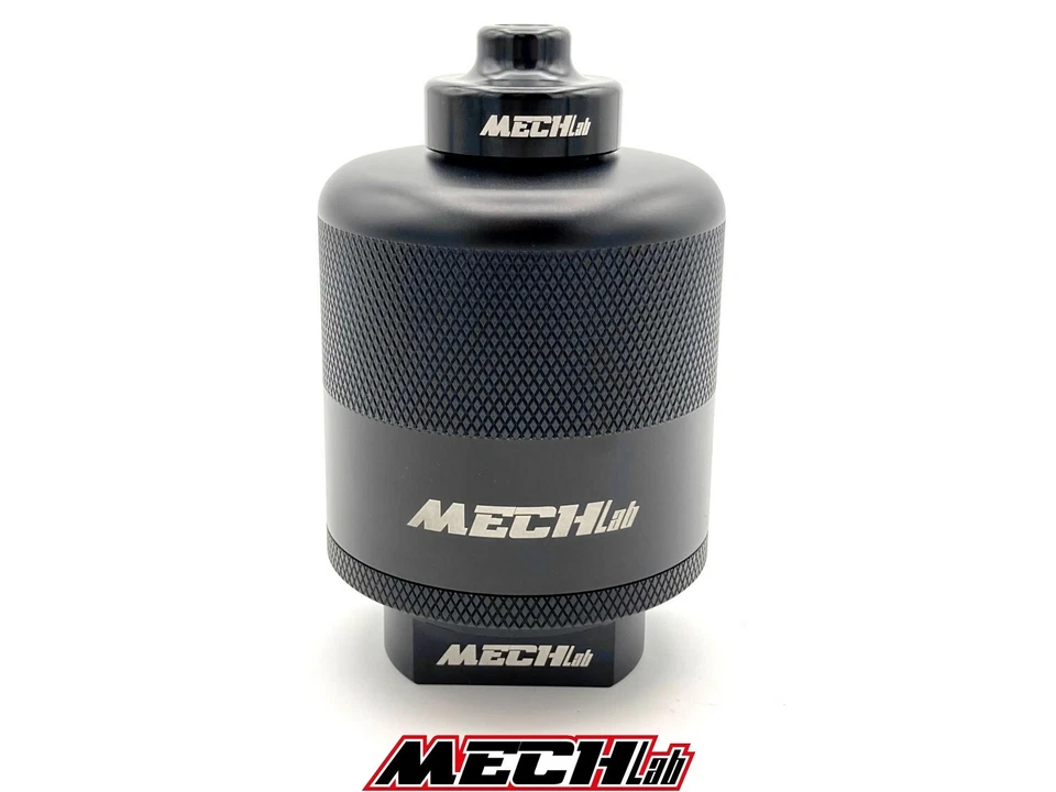 FILTRO OLIO MAGNETICO in alluminio per 350Z mx5 rx7 200sx s14 s15 370z HKS K&N - Bild 3 von 4