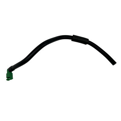Vapor Purge Valve Hose Line Tube for Ford F150 F250 Expedition