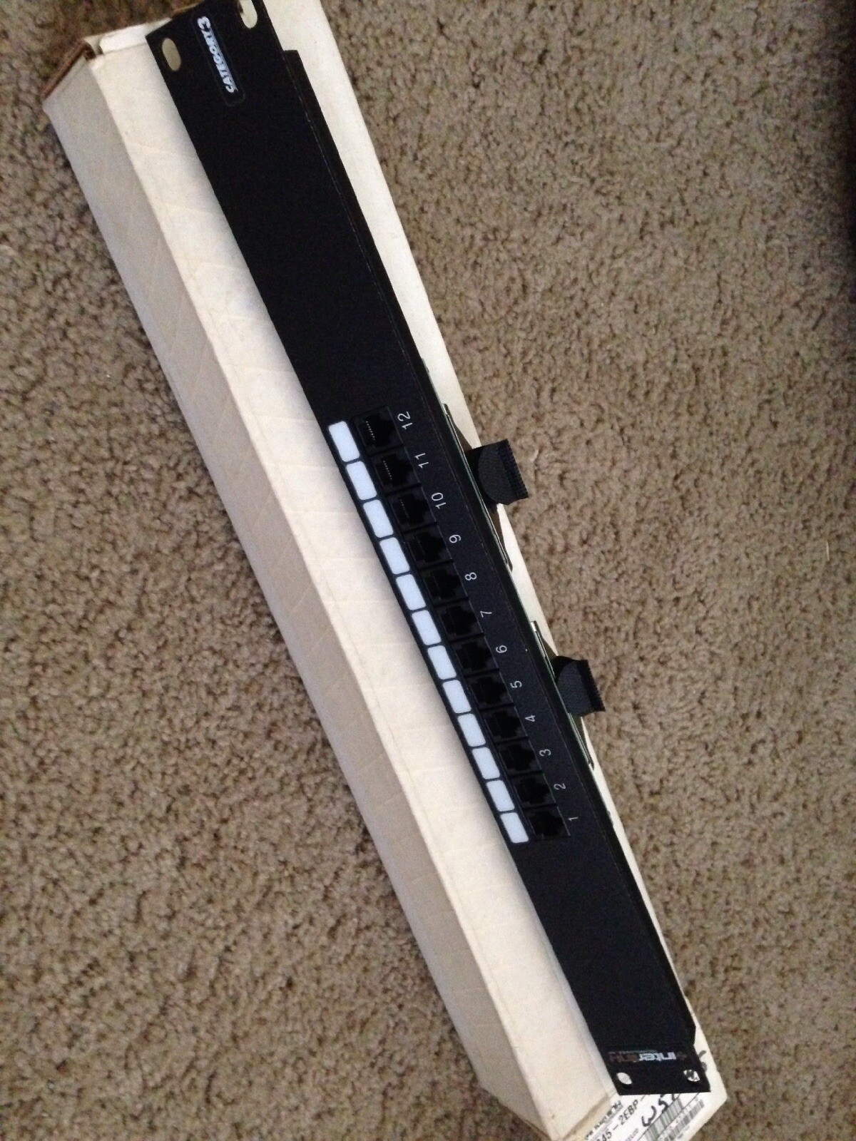 Picture 4 of 4