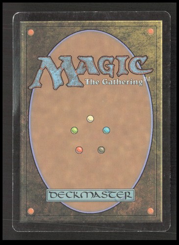 Tarjeta de disensión común MTG Azorius Chancery 170 CB-1-3-B-19 - Imagen 2 de 7