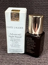 Estee Lauder Advanced Night Repair Synchronized Multi-Recovery Complex .23 Fl Oz