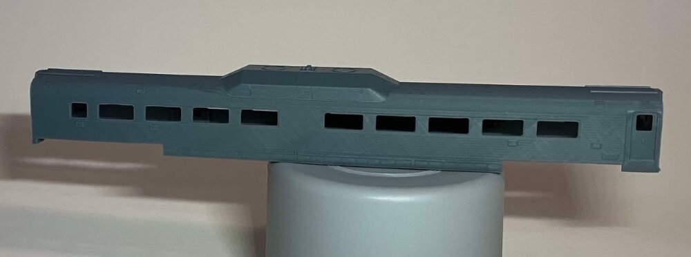Picture 2 of 3