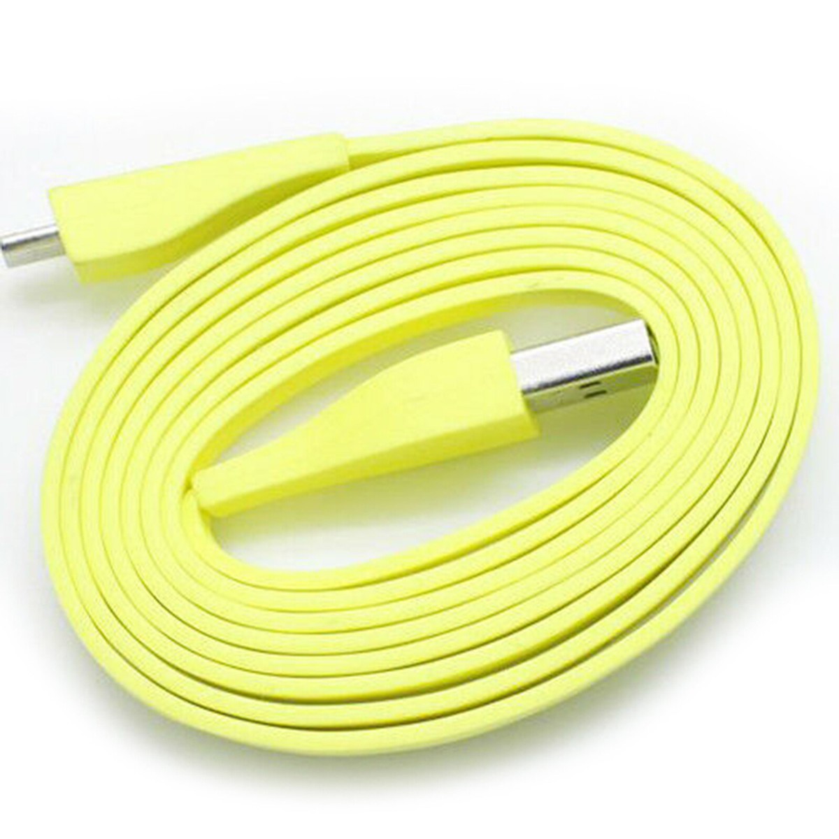 Charger Cable Ue Megaboom Charger Best Buy For Logitech UE