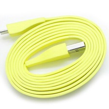 For Logitech UE Boom 3 2 Megaboom Speaker Power Charger Adapter Micro USB Cable