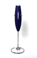 Milk Frother High Quality Battery operated