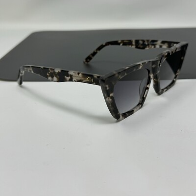 KLASSY NETWORK Vibe Sunglasses  53 [] 16 142 KLASSY NETWORK Vibe Sunglasses 53 [] 16 142 | eBay main image 2