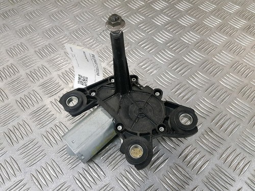 Seuil Pour Peugeot Partenaire / Citroën Berlingo 1996-2008 Droite (4