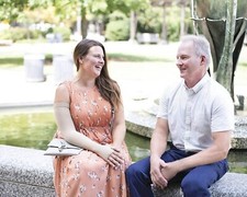 mediven Harmony Lymphedema Combination 20-30 Compression Arm Sleeve  Gauntlet