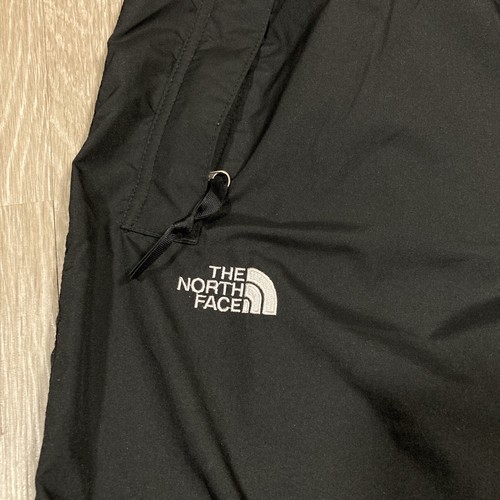 North Face Pants XL Active-wear Hiking Workout Sports Gym Jogger Athletic Pant - Picture 4 of 13