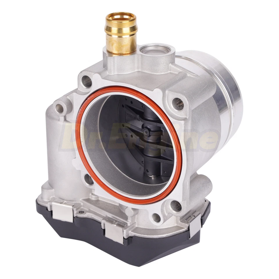 Cuerpo del acelerador para BMW 228i 320i 328i 428i 528i X1 X3 X4 X5 Z4 S20119 Foto 4 de 4