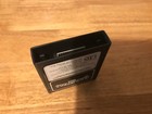 Bild 46 von 401