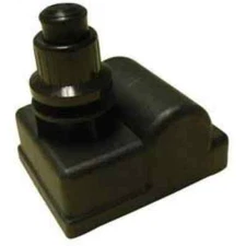 BBQ Grill Compatible With Broil King  Grills  Spark Generator Five Outlets BCP03