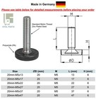 Bild 11 von 30