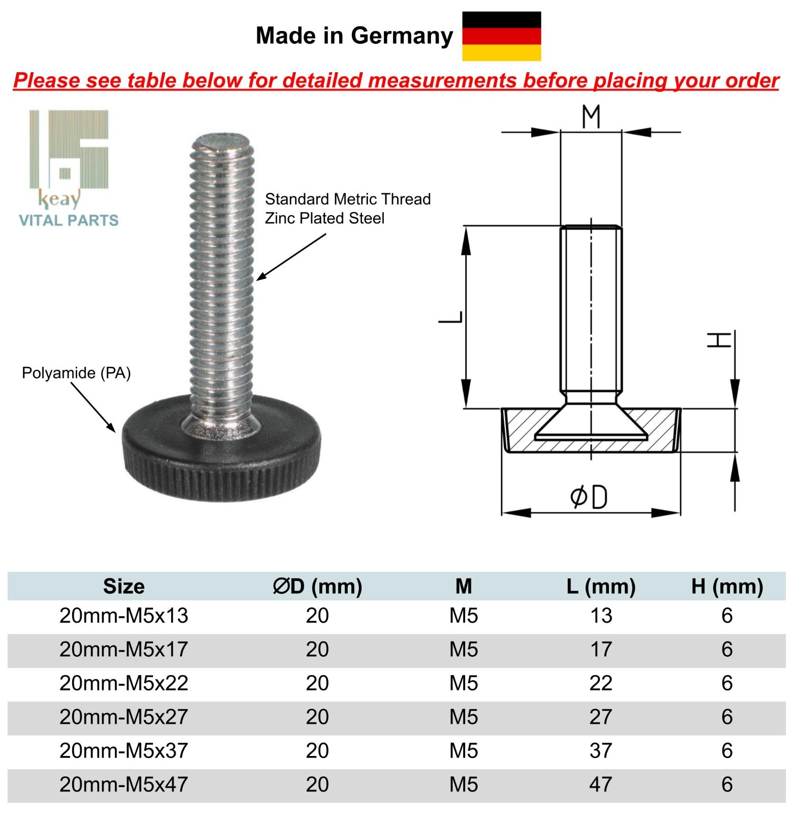 Bild 11 von 30