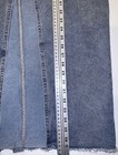 Foto 11 di 24