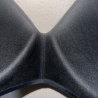 Bild 7 von 9