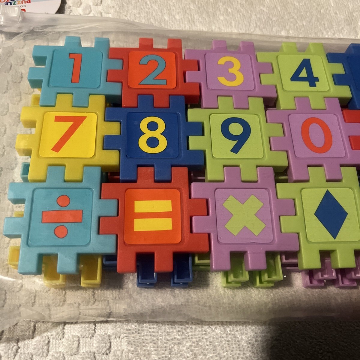 ミュージック R Rossum Electro-Music Assimil8or— Clockface Modular