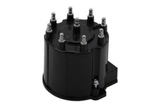 GM Genuine Parts D303A 19166099 Ignition Distributor Cap