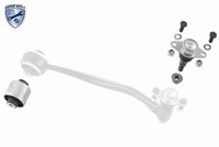 Vaico Reparatursatz, Querlenker V20-2802 FüR BMW