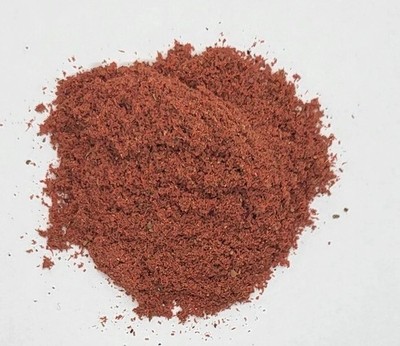 1oz Hex B Gone  Eliminates Evil Forces, Negative Energy, and Cleanses your Space