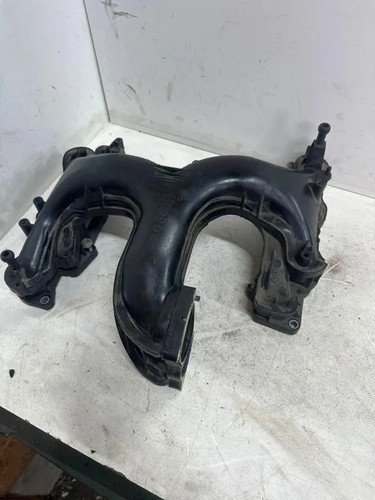 AUDI A7 Sportback 4GA, 4GF Ansaugbrücke 059129711CF 3.00 Diesel 180kw 34013754