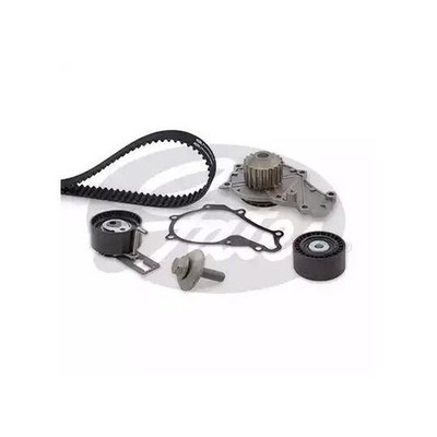 KP25598XS Gates Timing Belt Kit For Citroen Berlingo 2005-2025