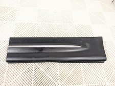 Mercedes-Benz GLB X247 2021 Beplankung Türleiste Zierleiste hinten VGP14315 Mercedes-Benz GLB X247 2021 Beplankung Türleiste Zierleiste hinten VGP14315