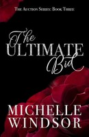 Windsor | The Ultimate Bid | Taschenbuch | Englisch (2024) | Ean 9781964062082