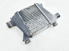 HONDA ACCORD VIII CU Ladeluftkühler 1271003251 2.20 Diesel 110kw 2009 31353883