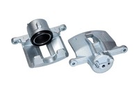 Kamoka Bremssattel JBC0585 FüR Toyota Corolla Grauguss NDE120_ NDE120R VVT Vvtl