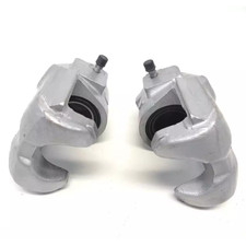 pinza freno anteriore sinistro per RENAULT KADJAR (06.2015- ) 5785