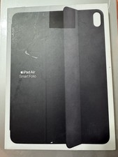 apple Smart Folio for Apple iPad Air 10.9 (4t...