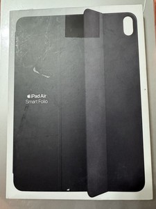 Apple Smart Folio iPad Air 5 | eBay