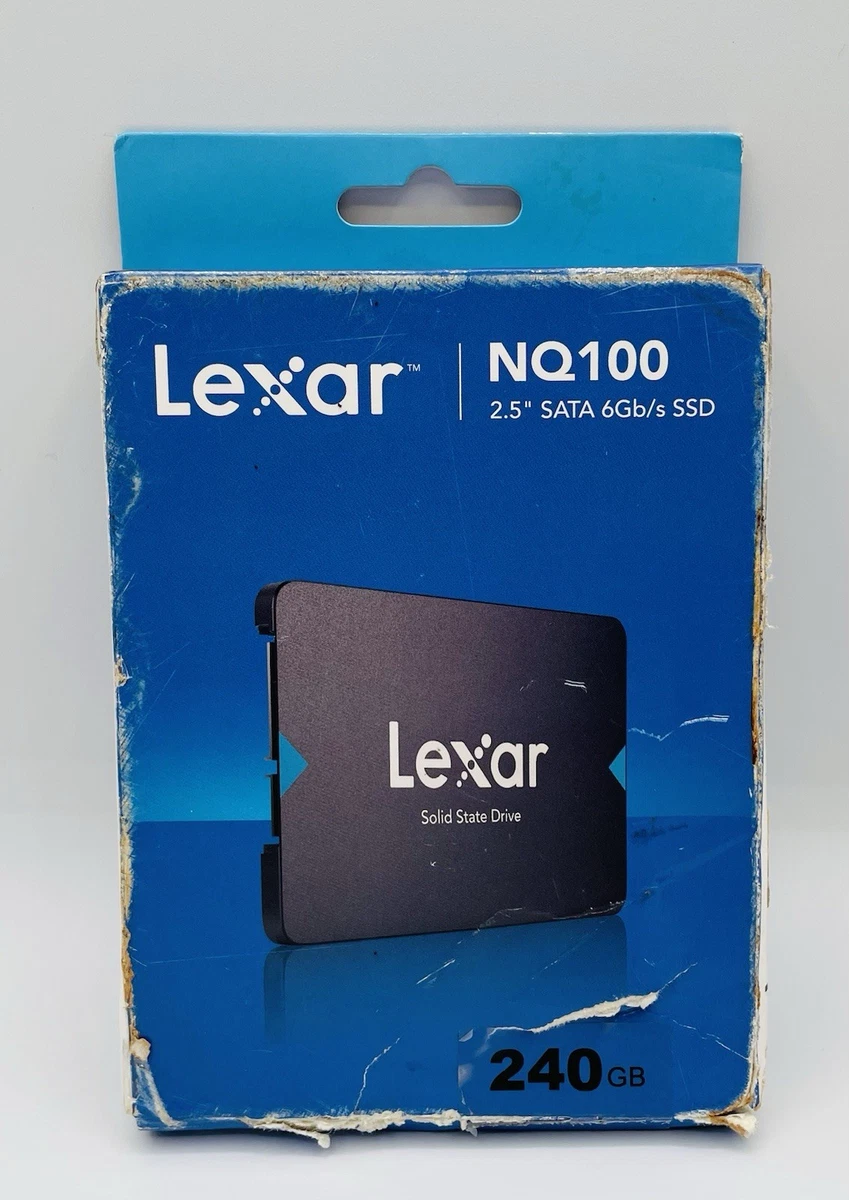 Lexar SUNEAST Samsung SSD 256GB まとめ売り Lexar 256 GB Solid State Drives for sale | eBay