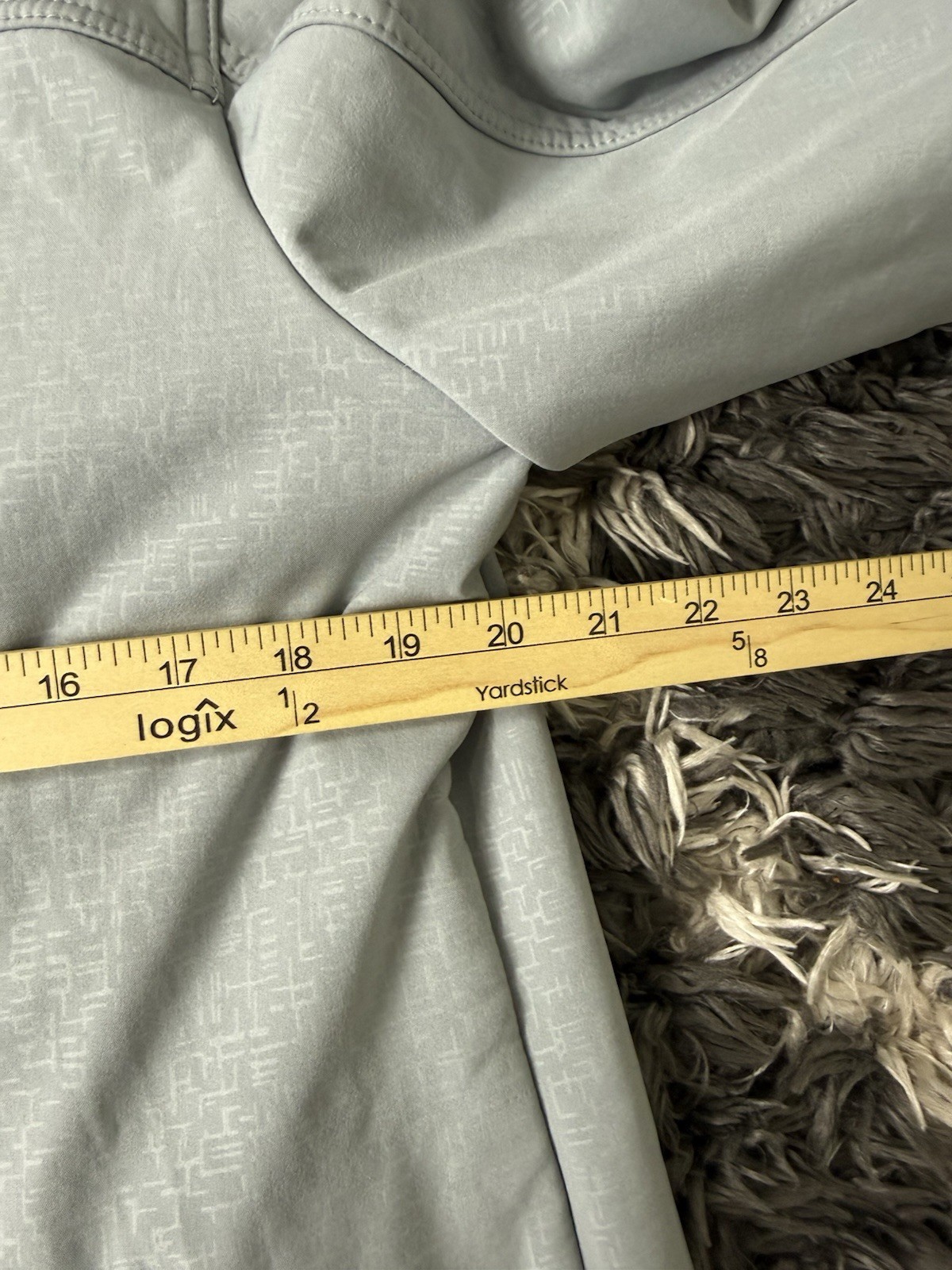 Calvin Klein Softshell Windbreaker Jacket Women’s… - image 10