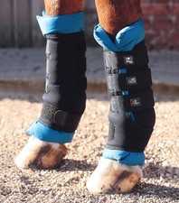 Premier Equine Magnetic Boots / Wraps (Pair)