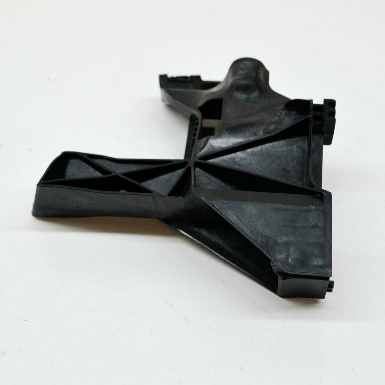 Picture 4 of 6