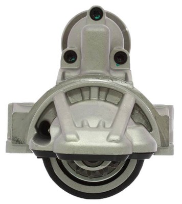 Starter 12V 1.7 kW new-OE No. 0001115088 for Ford